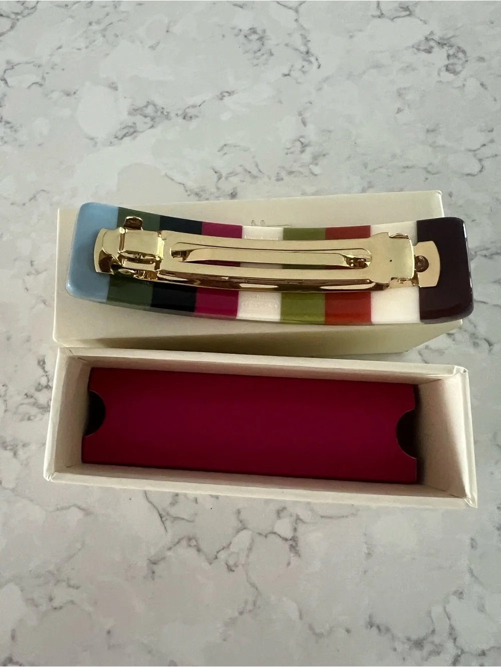 Coach excellent new